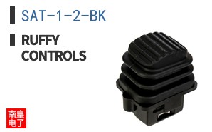 SAT-1-2-BK ͼƬ